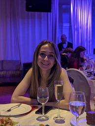 маленькое фото пользователя Katerina98282