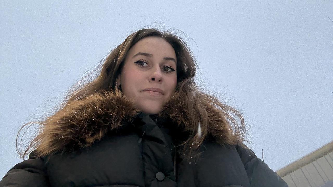 фото пользователя Anastaseya